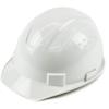 RK-HP14, Hard Hat Cap Style with 4 Point Ratchet Suspension, 1EA (White) Set of 12 view 2