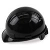 RK-HP14, Hard Hat Cap Style with 4 Point Ratchet Suspension, 1EA (Black) Set of 5 view 2
