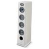 Focal Vestia No3 Slender 3-Way Floorstanding Loudspeaker Finished in Light Wood - Sold Individually view 1
