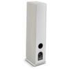 Focal Vestia No3 Slender 3-Way Floorstanding Loudspeaker Finished in Light Wood - Sold Individually view 3