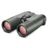 HAWKE Frontier LRF 2300 10x42 Binocular - OLED - Green (38615) view 1