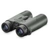 HAWKE Frontier LRF 2300 10x42 Binocular - OLED - Green (38615) view 2