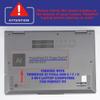 mCover Case Only Compatible for 2021~2024 14" Lenovo ThinkPad X1 Yoga Gen 6/7 / 8 Series 2-in-1 Windows Notebook PC (NOT Working with Other Lenovo Models) - Clear view 4