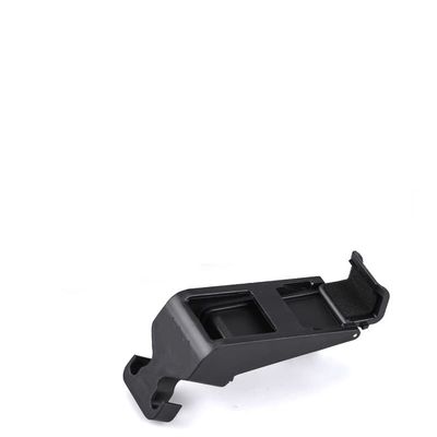 Drone Accessories Hook Holder Strap for DJI Mavic 3 Classic Air 2/2S Mini 2 Remote Control for Adjustable Lanyard Neck Strap Tablet Bracket Accessory (Color : Tablet Bracket)
