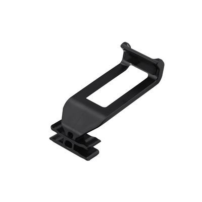 ABZEKH Drone Accessories Adjustable Bracket for DJI Mavic 3 Classic/Air 2/Air 2S/Mini 2 for Mini 3 Pro Tablet Holder Drone Remote Control Phone Holder (Color : Tablet Holder)