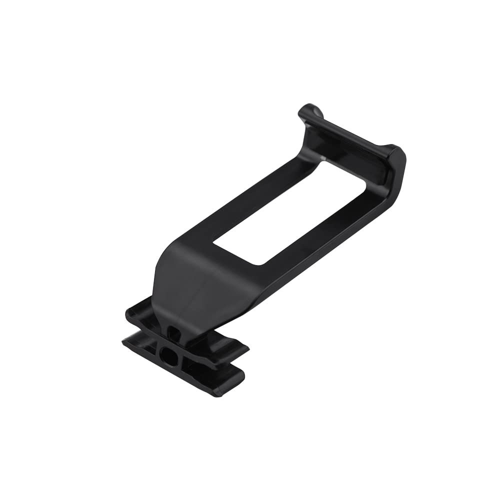 ABZEKH Drone Accessories Adjustable Bracket for DJI Mavic 3 Classic/Air 2/Air 2S/Mini 2 for Mini 3 Pro Tablet Holder Drone Remote Control Phone Holder (Color : Tablet Holder)