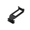 ABZEKH Drone Accessories Adjustable Bracket for DJI Mavic 3 Classic/Air 2/Air 2S/Mini 2 for Mini 3 Pro Tablet Holder Drone Remote Control Phone Holder (Color : Tablet Holder) view 1