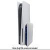 Avoluxion PRO-T5 Series USB 3.0 External Gaming Hard Drive for PS5 Game Console (Renewed) (3TB) view 4