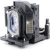 Decinat 456-8933B Original Genuine Replacement Lamp with Housing for Dukane ImagePro 8938WB / ImagePro 8932WB / ImagePro 8933B / ImagePro 8933C / ImagePro 8937B / 8940WB Projector (OEM Phulips Bulb) view 1
