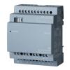 CBBEXP 6ED1055-1CB10-0BA2 Expansion Module 6ED10551CB100BA2 Sealed in Box 1 Year Warranty Fast Shipment view 1