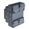 CBBEXP 6ED1055-1CB10-0BA2 Expansion Module 6ED10551CB100BA2 Sealed in Box 1 Year Warranty Fast Shipment view 2