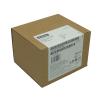 CBBEXP 6ED1055-1CB10-0BA2 Expansion Module 6ED10551CB100BA2 Sealed in Box 1 Year Warranty Fast Shipment view 3