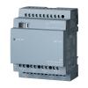 CBBEXP 6ED1055-1NB10-0BA2 DM16 24R Expansion Module 6ED10551NB100BA2 Sealed in Box 1 Year Warranty Fast Shipment view 1