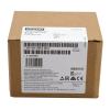 CBBEXP 6ED1055-1NB10-0BA2 DM16 24R Expansion Module 6ED10551NB100BA2 Sealed in Box 1 Year Warranty Fast Shipment view 2