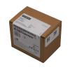 CBBEXP 6ED1052-2CC08-0BA1 24CEO Logic Module 6ED10522CC080BA1 Sealed in Box 1 Year Warranty Fast Shipment view 2