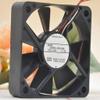 2406GL-05W-B59 24V 0.13A 3.12W 3500RPM 18CFM 60X60X15MM 3-Wire Cooling Fan view 2
