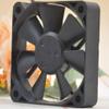2406GL-05W-B59 24V 0.13A 3.12W 3500RPM 18CFM 60X60X15MM 3-Wire Cooling Fan view 3