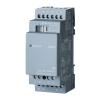 CBBEXP 6ED1055-1CB00-0BA2 DM8 24 Expansion Module 6ED10551CB000BA2 Sealed in Box 1 Year Warranty Fast Shipment view 1