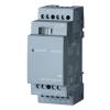CBBEXP 6ED1055-1MD00-0BA2 AM2 RTD Expansion Module 6ED10551MD000BA2 Sealed in Box 1 Year Warranty Fast Shipment view 1