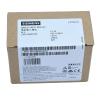CBBEXP 6ED1055-1MD00-0BA2 AM2 RTD Expansion Module 6ED10551MD000BA2 Sealed in Box 1 Year Warranty Fast Shipment view 2