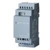 CBBEXP 6ED1055-1MB00-0BA2 DM8 12/24R Expansion Module 6ED10551MB000BA2 Sealed in Box 1 Year Warranty Fast Shipment view 1