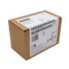 CBBEXP 6ED1055-1MB00-0BA2 DM8 12/24R Expansion Module 6ED10551MB000BA2 Sealed in Box 1 Year Warranty Fast Shipment view 2