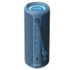 MIATONE Portable Bluetooth Speakers 36W Stereo Sound Bass Boost, 24H Playtime, Bluetooth 5.3 TWS Pairing Father Boy Friend Gifts for him Ideal Present (Blue) view 1