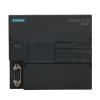 6ES7288-1ST30-0AA1 S7-200 Smart CPU ST30 6ES72881ST300AA1 Sealed in Box 1 Year Warranty Fast Shipment view 1