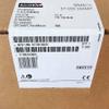 6ES7288-1ST30-0AA1 S7-200 Smart CPU ST30 6ES72881ST300AA1 Sealed in Box 1 Year Warranty Fast Shipment view 2
