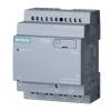 CBBEXP 6ED1052-2FB08-0BA1 230RCEo Logic Module 6ED10522FB080BA1 Sealed in Box 1 Year Warranty Fast Shipment view 1
