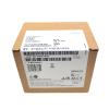 CBBEXP 6ED1052-2FB08-0BA1 230RCEo Logic Module 6ED10522FB080BA1 Sealed in Box 1 Year Warranty Fast Shipment view 2