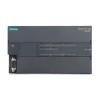 6ES7288-1ST60-0AA1 S7-200 Smart CPU ST60 6ES72881ST600AA1 Sealed in Box 1 Year Warranty Fast Shipment view 1
