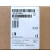 6ES7288-1ST60-0AA1 S7-200 Smart CPU ST60 6ES72881ST600AA1 Sealed in Box 1 Year Warranty Fast Shipment view 2