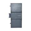 CBBEXP 6ES7288-3AM03-0AA0 S7-200 Smart Analog I/O Module 6ES72883AM030AA0 Sealed in Box 1 Year Warranty Fast Shipment view 1