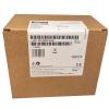 CBBEXP 6ES7288-3AM03-0AA0 S7-200 Smart Analog I/O Module 6ES72883AM030AA0 Sealed in Box 1 Year Warranty Fast Shipment view 2