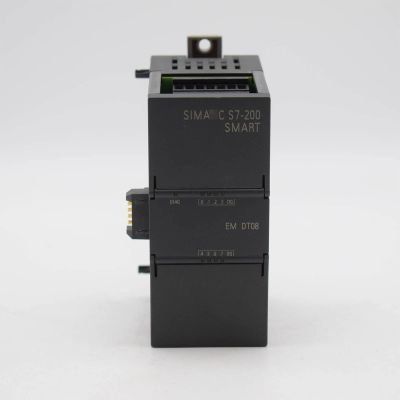 CBBEXP 6ES7288-2DT08-0AA0 S7-200 Smart Digital Output Module 6ES72882DT080AA0 Sealed in Box 1 Year Warranty Fast Shipment