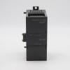 CBBEXP 6ES7288-2DT08-0AA0 S7-200 Smart Digital Output Module 6ES72882DT080AA0 Sealed in Box 1 Year Warranty Fast Shipment view 1