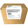 CBBEXP 6ES7288-2DT08-0AA0 S7-200 Smart Digital Output Module 6ES72882DT080AA0 Sealed in Box 1 Year Warranty Fast Shipment view 2