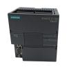 6ES7288-1CR20-0AA1 S7-200 Smart CPU CR20s 6ES72881CR200AA1 Sealed in Box 1 Year Warranty Fast Shipment view 1