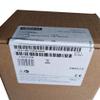 6ES7288-1CR20-0AA1 S7-200 Smart CPU CR20s 6ES72881CR200AA1 Sealed in Box 1 Year Warranty Fast Shipment view 2