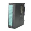 CBBEXP 6ES7321-1BL00-0AA0 S7-300 Digital Input Slave Module 6ES73211BL000AA0 Sealed in Box 1 Year Warranty Fast Shipment view 1