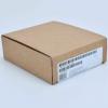 CBBEXP 6ES7321-1BL00-0AA0 S7-300 Digital Input Slave Module 6ES73211BL000AA0 Sealed in Box 1 Year Warranty Fast Shipment view 2
