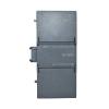 6ES7288-2QR16-0AA0 S7-200 Smart Digital Output EM 6ES72882QR160AA0 Sealed in Box 1 Year Warranty Fast Shipment view 1