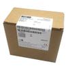 6ES7288-2QR16-0AA0 S7-200 Smart Digital Output EM 6ES72882QR160AA0 Sealed in Box 1 Year Warranty Fast Shipment view 2