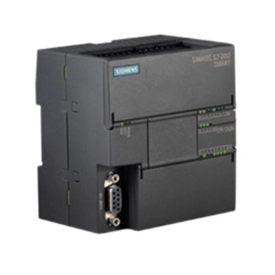 CBBEXP 6ES7288-1CR30-0AA1 S7-200 Smart CPU CR30s 6ES72881CR300AA1 Sealed in Box 1 Year Warranty Fast Shipment