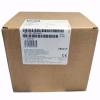 CBBEXP 6ES7288-1CR30-0AA1 S7-200 Smart CPU CR30s 6ES72881CR300AA1 Sealed in Box 1 Year Warranty Fast Shipment view 2