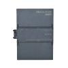 CBBEXP 6ES7288-2DT32-0AA0 S7-200 Smart Digital I/O Module 6ES72882DT320AA0 Sealed in Box 1 Year Warranty Fast Shipment view 1