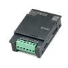 CBBEXP 6ES7288-5CM01-0AA0 S7-200 Smart Communication Module 6ES72885CM010AA0 Sealed in Box 1 Year Warranty Fast Shipment view 1