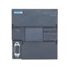 6ES7288-1ST20-0AA1 S7-200 Smart CPU ST20 6ES72881ST200AA1 Sealed in Box 1 Year Warranty Fast Shipment view 1