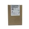 6ES7288-1ST20-0AA1 S7-200 Smart CPU ST20 6ES72881ST200AA1 Sealed in Box 1 Year Warranty Fast Shipment view 2